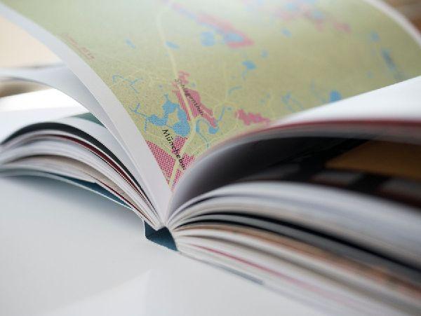 Reisehandbuch Deutschland im Winter - Reiseführer