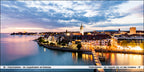 Bodensee / Lake Constance - Book To Go