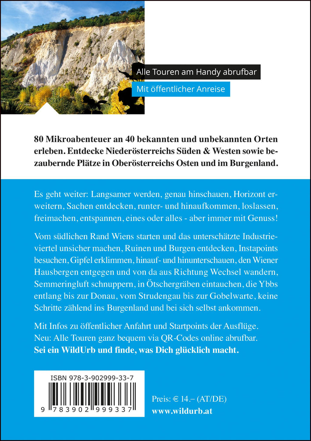 Endlich Wochenende 2