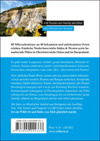 Endlich Wochenende 2
