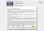 Mountainbike Touren Gardasee Südwest - Valvestino See