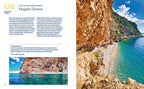 Wild Swimming Kroatien und Slowenien