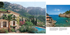 Mallorca - Sonne, Meer und Berge