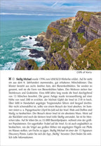 Irland: Wild Atlantic Way