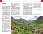 Reise Know-How Reiseführer Cabo Verde - Kapverdische Inseln
