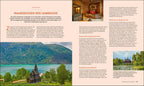 Highlights Norwegen