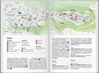DUMONT Reise-Taschenbuch Reiseführer Sizilien