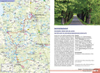 Reise Know-How Wohnmobil-Tourguide Mecklenburgische Seenplatte