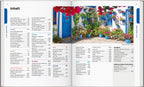 LONELY PLANET Reiseführer Entdecke Andalusien
