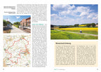 Das Münsterland erfahren