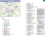 Reise Know-How CityTrip Stuttgart