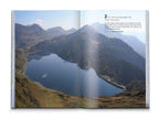 KOMPASS Dein Augenblick Tessin