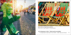 Berlin - Book To Go