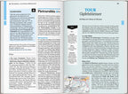 DUMONT Reise-Taschenbuch Reiseführer Marken, Italienische Adria
