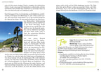 Berchtesgadener Land und Chiemgau - HeimatMomente
