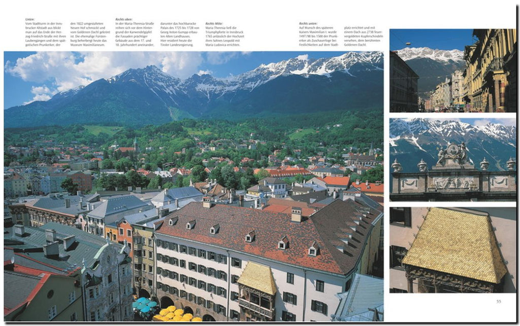 Österreich