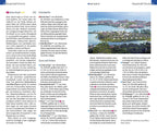 Reise Know-How InselTrip Seychellen
