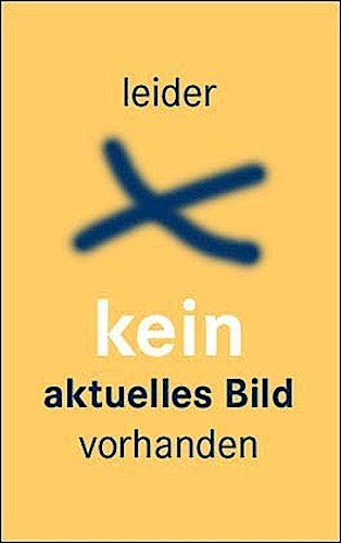 Reise durch Bolivien