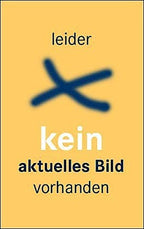 Reise durch Bolivien