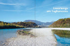Am Tagliamento