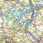 Uckermark