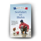 Seefahrt mit Huhn