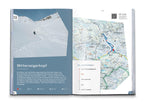 KOMPASS Öffi Skitouren Nordtirol