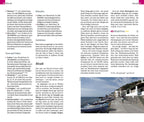 Reise Know-How InselTrip Liparische Inseln
