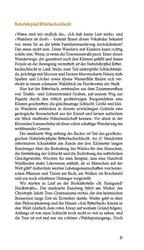 Nürnberger Land