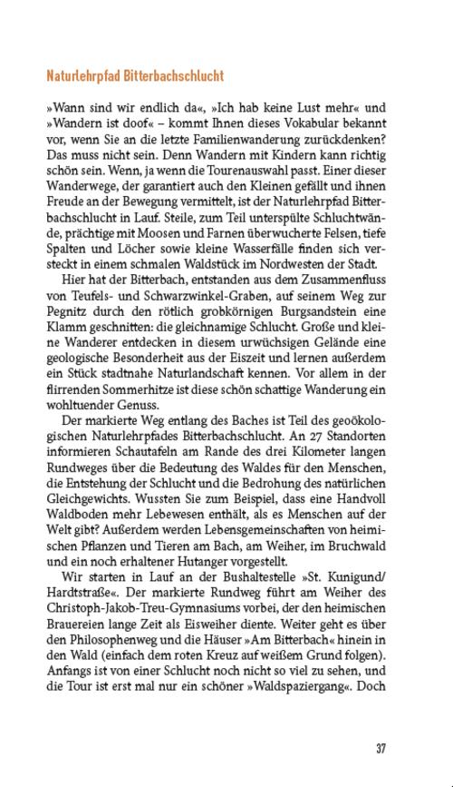 Nürnberger Land