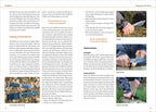 Survival Skills - Das große Outdoor-Handbuch