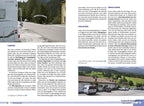 Reise Know-How Wohnmobil-Tourguide Südtirol und Gardasee