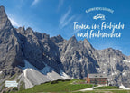 Wanderungen für jede Jahreszeit Karwendel