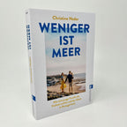 Weniger ist Meer