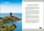 KUNTH Unterwegs in der Provence & an der Côte d'Azur