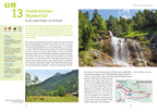 Das große Kinder-Wander-Erlebnis-Buch Allgäu
