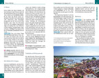 Reise Know-How Reiseführer Mecklenburgische Seenplatte