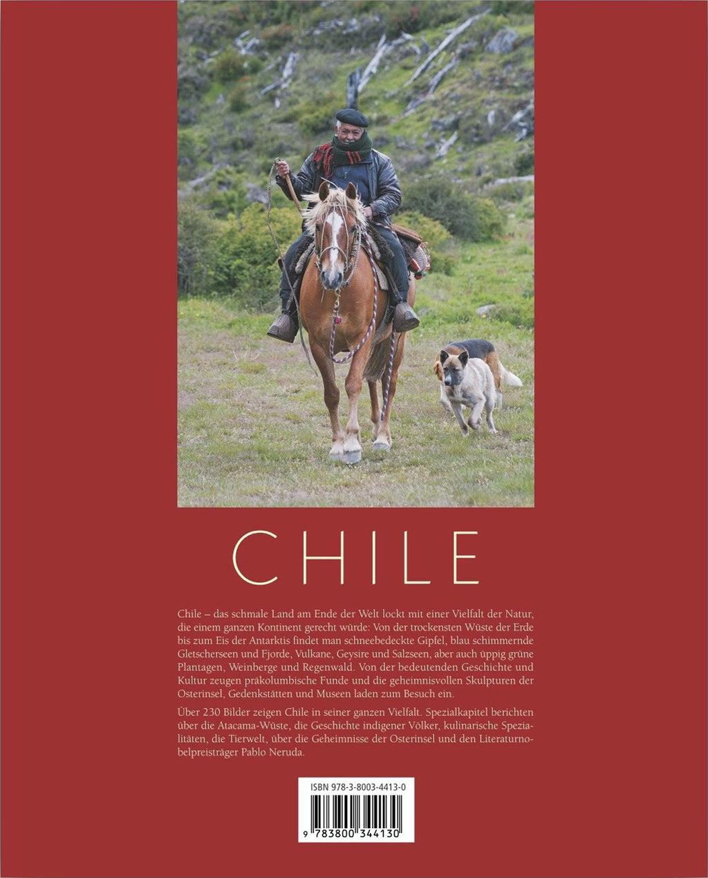 Chile