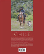 Chile