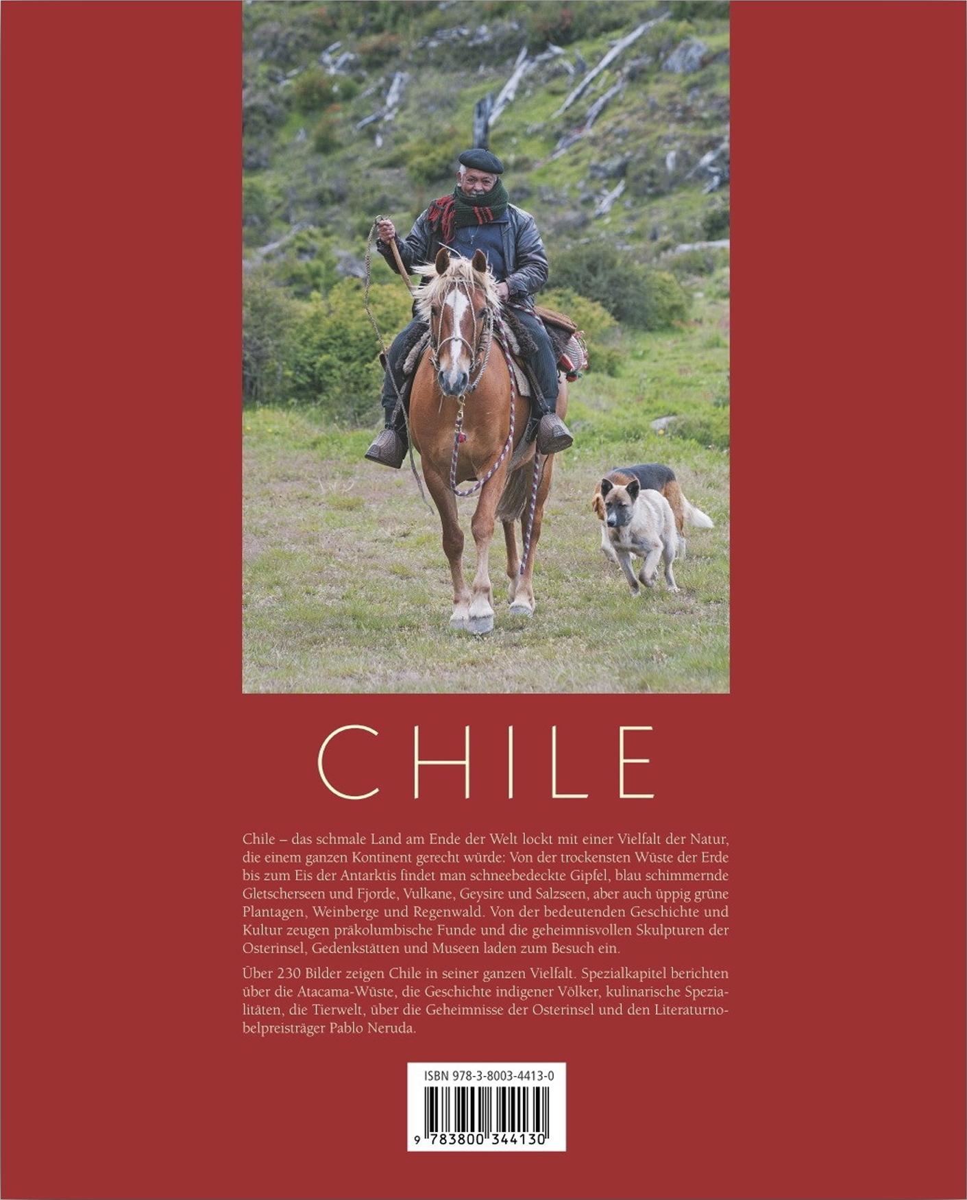 Chile