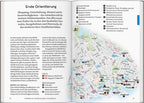 Baedeker SMART Reiseführer Stockholm