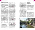 Reise Know-How CityTrip Utrecht