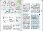 DUMONT Reise-Taschenbuch Reiseführer Sardinien