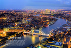 DuMont Bildatlas London