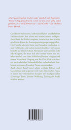 Sonntagsspaziergänge 2