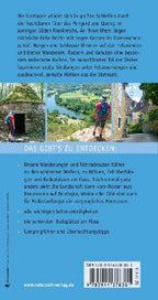 Naturzeit aktiv: Im Tal der Dordogne