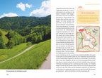 Wanderspaß mit Kindern - Schwarzwald