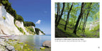 Deutschland/Germany - Book To Go