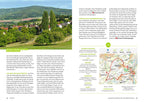Secret Hikes Pfalz