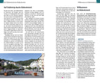 Reise Know-How CityTrip Böhmisches Bäderdreieck